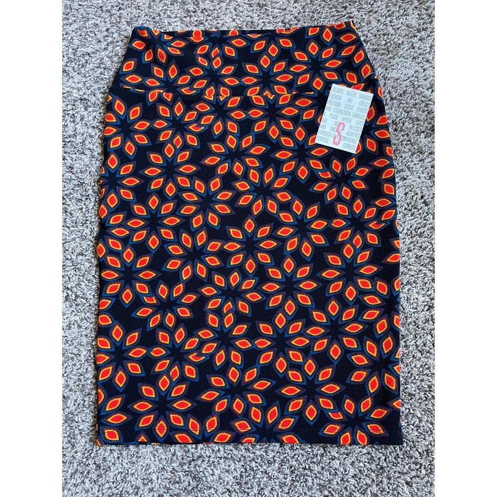 LuLaRoe Small Cassie